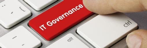 SaaS Sprawl em 2026: quando o custo oculto da inovação descentralizada exige governança